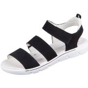 Poikien sandaalit Ricosta  Delia  33