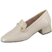 Korkokengät Tamaris  12430035418  39