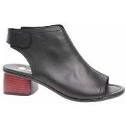 Sandaalit Remonte  R8770001  36