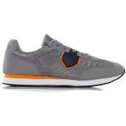 Kengät U.S Polo Assn.  NOBIL116  42