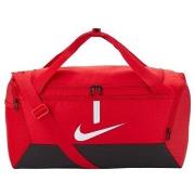 Urheilulaukku Nike  Academy Team  Yksi Koko