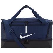 Urheilulaukku Nike  Academy Team Hardcase  Yksi Koko