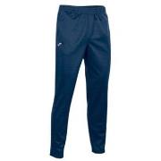 Housut Joma  Combi  EU M