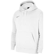 Svetari Nike  Park 20 Fleece  EU XL
