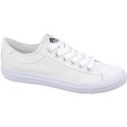 Kengät Lee Cooper  LCWL2031014  38