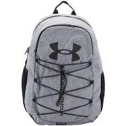 Reppu Under Armour  Hustle Sport  Yksi Koko