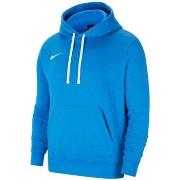 Svetari Nike  JR Park 20 Fleece  EU S