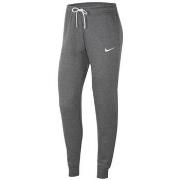 Housut Nike  Park 20 Fleece  EU S