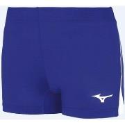 7/8 ja 3/4 housu Mizuno  High Kyu Tight  EU L