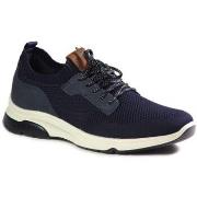 Kengät Imac  178136 702350 02245139  44