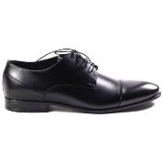 Kengät Rylko  IDUG03  45