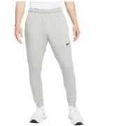 Housut Nike  Drifit Trapered  EU XXL