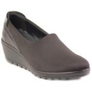 Korkokengät Imac  151696  40