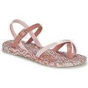Tyttöjen sandaalit Ipanema  IPANEMA FASHION SAND VIII KIDS  25 / 26