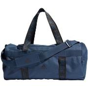 Urheilulaukku adidas  4ATHLTS Duffel  Yksi Koko