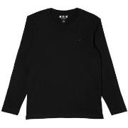 Svetari Mustang  Anton Basic  EU M