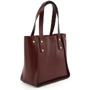 Käsilaukku Vera Pelle  VP954  Yksi Koko