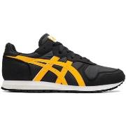 Kengät Asics  OC Runner  39 1/2