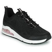 Kengät Skechers  UNO 2  36