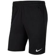 7/8 ja 3/4 housu Nike  Drifit Park 20  EU XL
