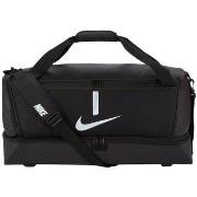 Urheilulaukku Nike  Torba Sportowa Academy Team Hardcase  Yksi Koko