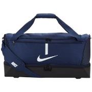 Urheilulaukku Nike  Academy Team Hardcase  Yksi Koko