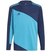 Svetari adidas  Squadra 21 Goalkepper  EU XS