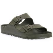 Rantasandaalit BIRKENSTOCK  Arizona Eva  41