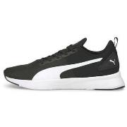 Kengät Puma  Flyer Runner Mesh  44