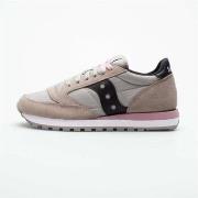 Kengät Saucony  Wmns Jazz Original  36