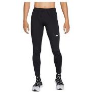 Housut Nike  Drifit Challenger  EU S