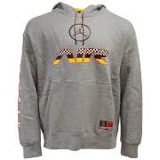 Svetari Nike  Air Jordan Sport Dna  EU M