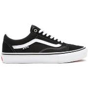 Kengät Vans  Old Skool  41