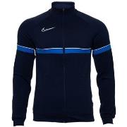Svetari Nike  Drifit Academy 21  EU S