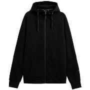 Svetari 4F  H4Z21 BLM029  EU S