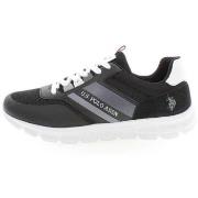 Kengät U.S Polo Assn.  GARY125  43