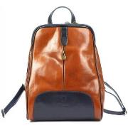 Käsilaukku Florance  GREG39104  Yksi Koko