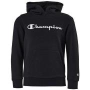 Svetari Champion  Hooded Sweatshirt  EU XXL