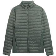 Takit 4F  KUMP003  EU M