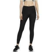 Housut Nike  Epic Fast  EU S