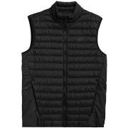 Takit 4F  KUMP001  EU S