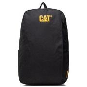 Reppu Caterpillar  Cat Vpower  Yksi Koko