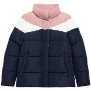 Takit 4F  KUDP007  EU S