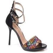 Korkokengät Solo Femme  1241611C26  39