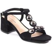 Sandaalit Solo Femme  3370301020  38