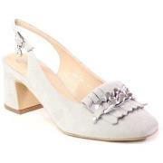 Sandaalit Solo Femme  5231031G15  37