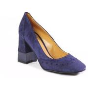 Korkokengät Solo Femme  5021613H93  35