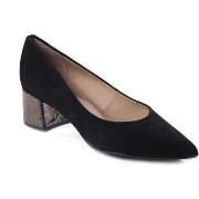 Korkokengät Unisa  JICHIKSSAT  37