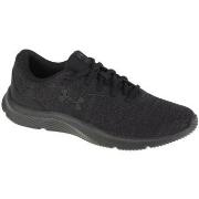 Kengät Under Armour  Mojo 2  40