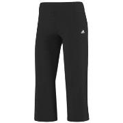 Housut adidas  Ult RE Capri  EU XXS